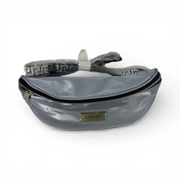 Versace + Givenchy Parfum bags bundle - Picture 2 of 5